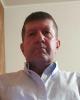 Matthew is single in Lander, WY USA