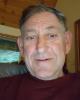 Dean is single in Clinton, WA USA