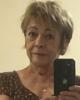 Catherine is single in Pass Christian, MS USA