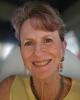 Laura is single in Santee, CA USA
