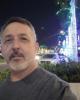 Wayne is single in Red Lion, PA USA