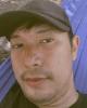Mon is single in Radcliff, KY USA