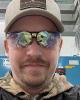 Andy is single in La Crosse, WI USA