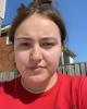 Hannah Ella is single in New York, NY USA