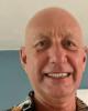 Robert is single in Norwalk, CA USA