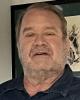 Anthony is single in Longview, WA USA