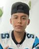 Roman is single in Selma, NC USA