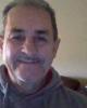 Gary is single in Wadsworth, OH USA