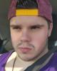 Markus is single in Saint Paul, MN USA
