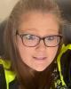 Lynann is single in Harrison Valley, PA USA