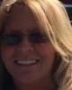Donna is single in Fall River, MA USA