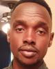 AttractiveNew is single in Andover, MN USA