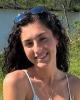 Victoria is single in Des Plaines, IL USA