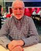 Henry is single in Louisa, KY USA