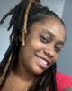 JLo is single in Broken Arrow, OK USA
