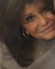 Julie is single in East Haven, CT USA