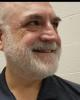 Marc is single in Jim Thorpe, PA USA