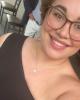 Kayla is single in Herndon, VA USA