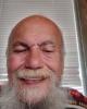 Richard is single in Reedsport, OR USA