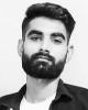 Asiurav is single in Grand Blanc, MI USA