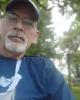 Jeff is single in Lancaster, KY USA