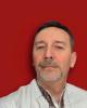 George is single in Yorba Linda, CA USA