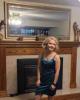 Zoie is single in Lagrange, OH USA