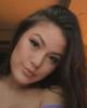 Katherine is single in Avondale Estates, GA USA