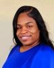 Sweet is single in Dallas, TX USA