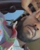 Chief is single in Lorton, VA USA