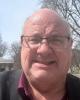 Bob is single in Shrewsbury, MA USA