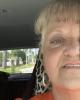 Samia is single in Middletown, CT USA