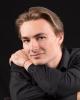 Alexandr is single in Berlin, NJ USA