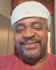 Derrick is single in Grand Prairie (Tarrant co.), TX USA