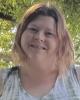 Jenny is single in Orlando, FL USA
