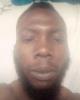 Man is single in Dubuque, IA USA