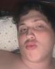 Dakota is single in Belfry, KY USA