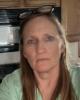 Rhonda is single in Claremore, OK USA