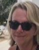 Elizabeth is single in Lexington, MA USA