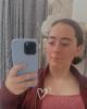 Alexis is single in Marysville, CA USA