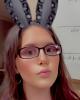 Brittany is single in Frederick, MD USA