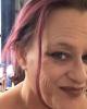 Debby is single in Bismarck, ND USA