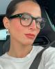 Laurin is single in Kingsport, TN USA