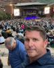 Adam is single in Englewood, CO USA
