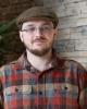 Doug is single in Lexington, KY USA