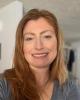 Lyndsey is single in South Berwick, ME USA