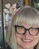 Nettie is single in East Grand Forks, MN USA