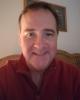 Paul is single in Mandan, ND USA
