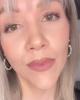 Jesjexf is single in Woodland, MS USA