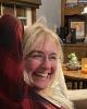 Jackie is single in West Liberty, OH USA